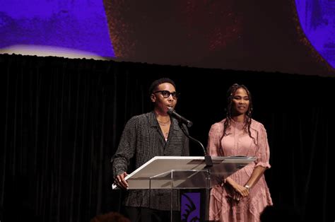 Opening night of the 2023 American Black Film Festival features Lena Waithe