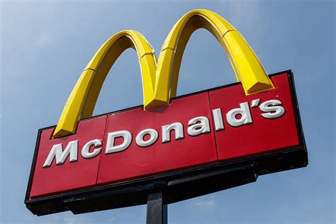 What the McDonald’s Hot Coffee Case Can Teach Us About Product Liability Cases