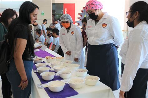 Culmin El Proyecto Diamante Que Beneficia A Los Alumnos De La Escuela