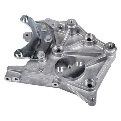 Acdelco Genuine Gm Parts Alternator Bracket