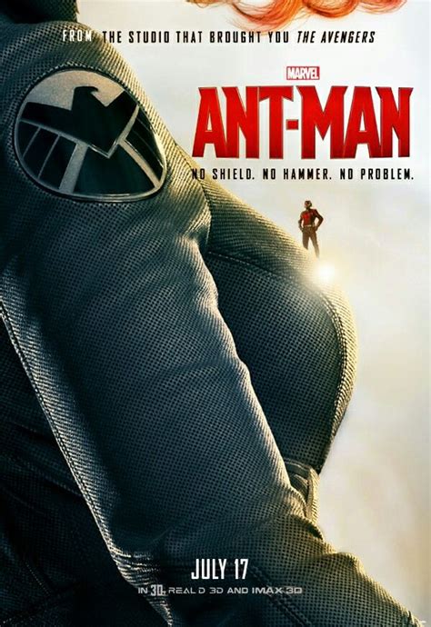 Ant Man Poster Ant Man Poster Black Widow Marvel Ant Man Movie