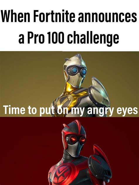 No more please : r/FortNiteBR