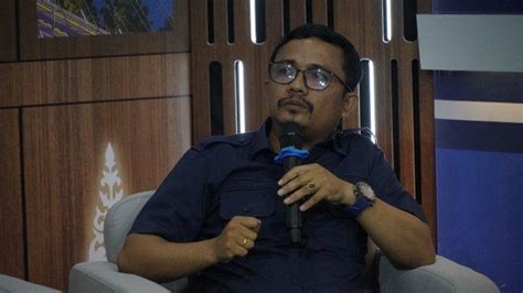 Intip Sisa Dana Kampanye Dua Paslon Pilkada Batam 2024 NADI Tersisa Rp