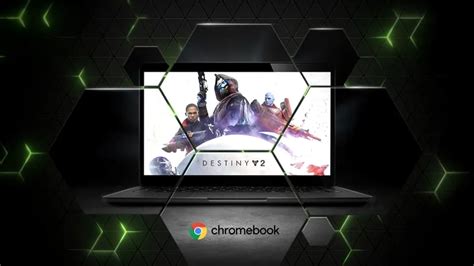 Cum poți rula jocuri video pentru PC pe chromebook inclusiv Fortnite