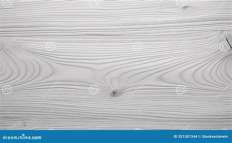 Texture light grey wood stock illustration. Illustration of generated ...