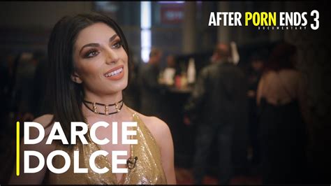 After Porn Ends 3 Movie Film Documentary Storyline Trailer Star