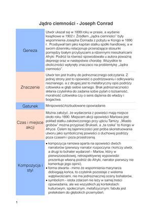 Zbrodnia I Kara Notatki Z Lektury Zbrodnia I Kara Rola Snu W