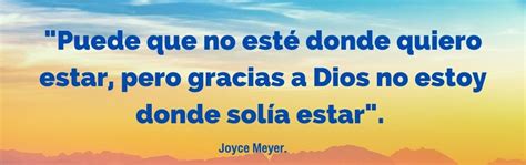 60 Frases Positivas Sobre Dios Expande Tu Mente