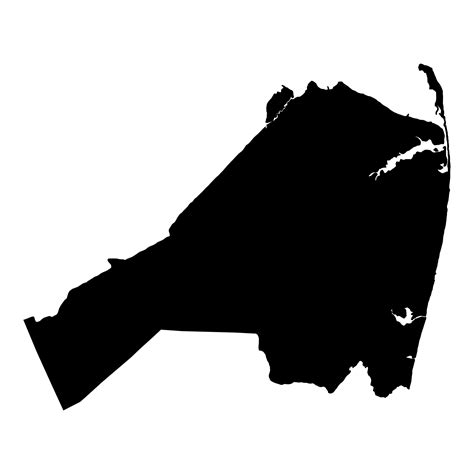 Halma Geomaps - New Jersey Geomap Locations