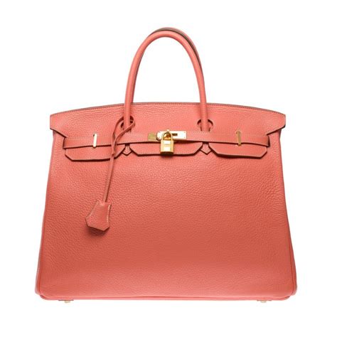 Hermès Birkin 40 Sac à main Catawiki