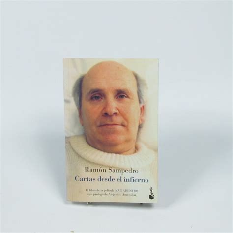 Comprar Cartas Desde El Infierno Libros Eco