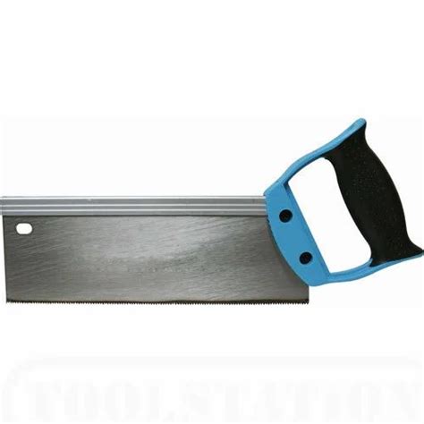 Back Saw Blades at Rs 1658/piece | Rani Gunj | Hyderabad | ID: 3822930730