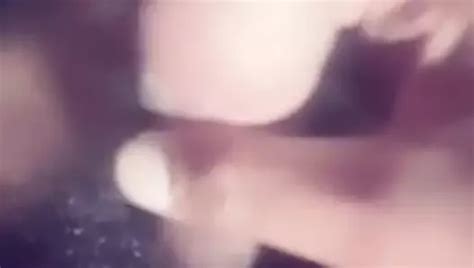 I Hand Shake Panis Gay Threesome Amateur Porn Feat Ashawari XHamster