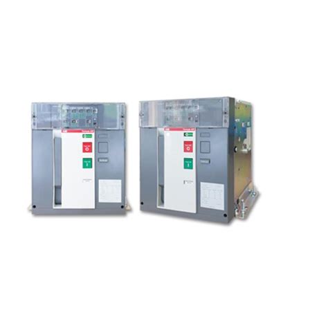 Abb Acb P Edo Air Circuit Breaker Acb Formula