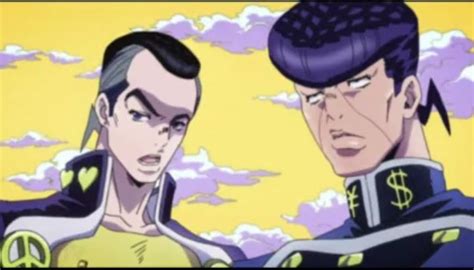 Cursed Jojo Memes From Hell Cursedhairswap Wattpad