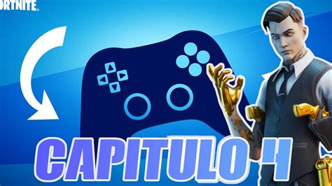 C Mo Desbloquear Las Puertas Autom Ticas En Fortnitepulsa Aqu