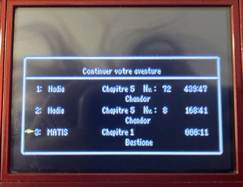 744 best Nadia images on Pholder | The Arcana, Genshin Impact and Nadiag537