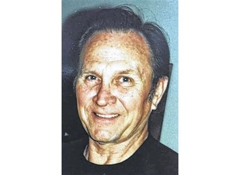 Paul Grimes Obituary 1927 2015 Wapakoneta Oh The Lima News