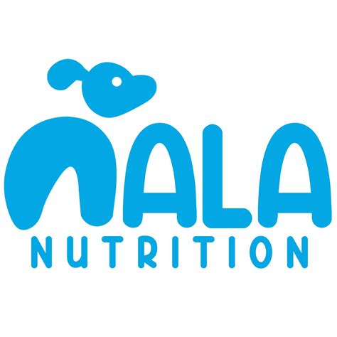 Make the Switch to Nala Nutrition! 🐾 | 🐾 They give you unconditional