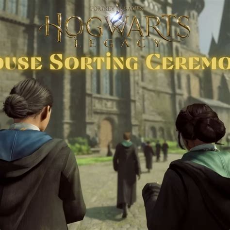 Hogwarts Legacy Slytherin Locks Unlock Guide Veryali Gaming