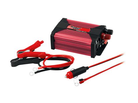 Multipromos Ultimate Speed® Transformador De Tensão 300 W