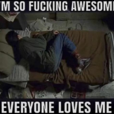 Stream Hot Milfs Near Your Area Listen To Cry Baby Playlist Online For Free On SoundCloud