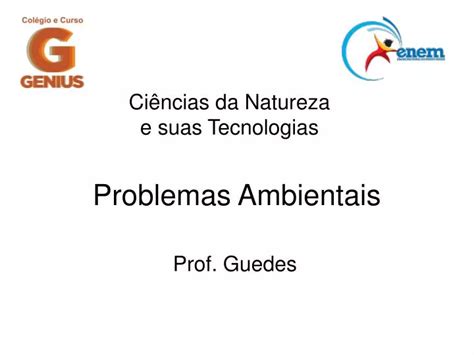 Ppt Ci Ncias Da Natureza E Suas Tecnologias Powerpoint Presentation