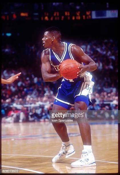 27 Kentucky Jamal Mashburn Stock Photos High Res Pictures And Images