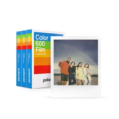 Filme De Polaroid Sale Jkuat Ac Ke