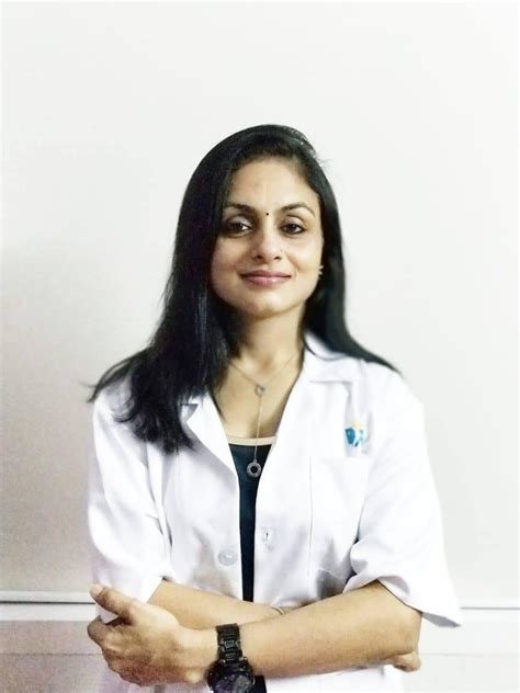 Dr Manisha Singhal Clinical Psychologist In Noida Apollo Hospitals