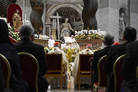 Domenica Di Pasqua Risurrezione Del Signore Veglia Pasquale Nella