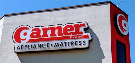 GARNER APPLIANCE & MATTRESS - 26 Photos & 11 Reviews - 6310 Plantation ...