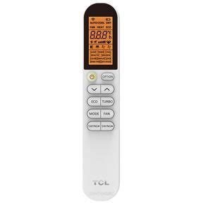 TCL TAC 09HRA E1 01 цена и характеристики кондиционера Москва