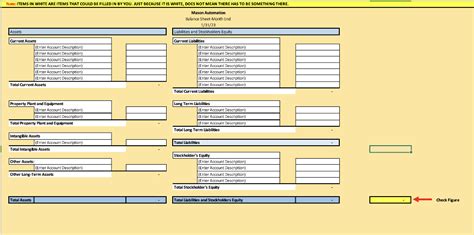 Solved Please help me with adjusting entries, T accounts, | Chegg.com