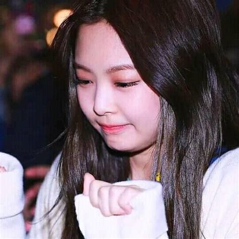 Pin By Ti O On Blackpink Jennie Blackpink Jennie Kim Jennie