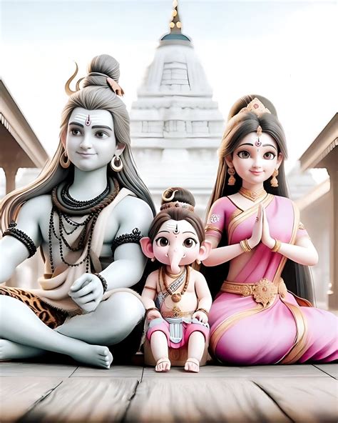 Best Shiv Parvati Images Pic Photo Wallpaper May