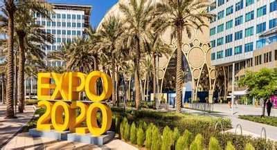 Dubai Expo Impact On The UAE Real Estate Market PSI Blog