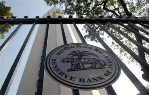 RBI Issues Draft Guidelines On Payment Aggregators Legal News ET