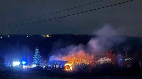 Grudna K Pska Po Ar Drewnianego Budynku Mieszkalnego Aktualizacja