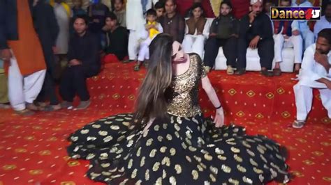 Madam Ghazal Khan New Dance Bhon Pyary Lgday Ho Ajmal Waseem New