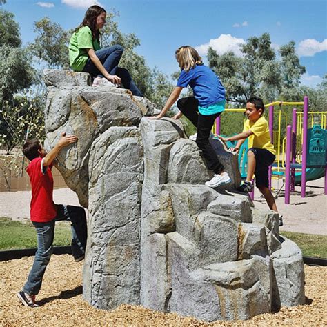 Climbing Boulder Medium Granite Everlast Climbings Naturerocks