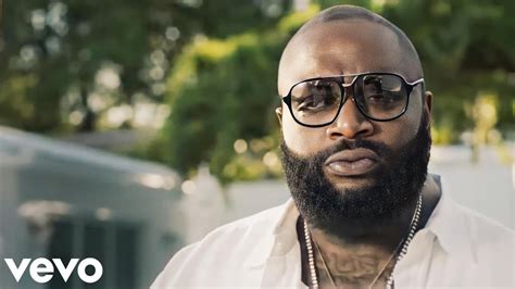 Rick Ross Nonsense Ft Tyga Music Video 2023 Youtube