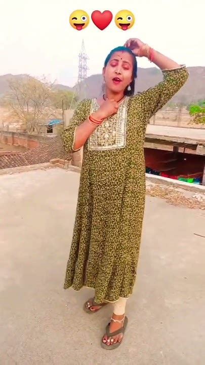 साली अमरपाली से ना कम लग😂😂😂😂😂short Video Viral Dance Bhojpuri