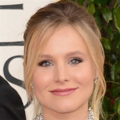 Swashvillage Biografía De Kristen Bell