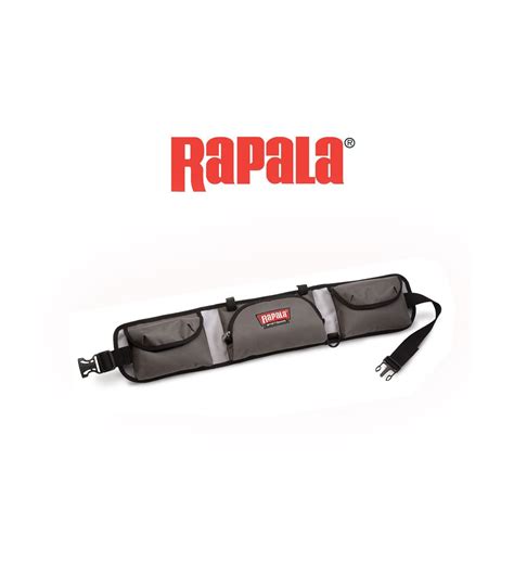 Rapala Ri Onera