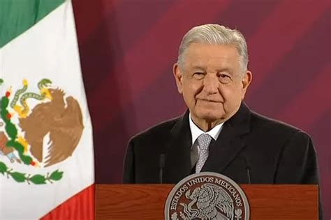 AMLO Lamenta La Muerte De Armando Guadiana Xeu Noticias Veracruz