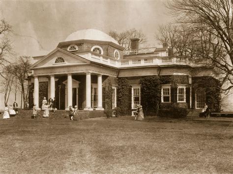 Sexual abuse of slaves by students at Founding Father’s university revealed by historians | The