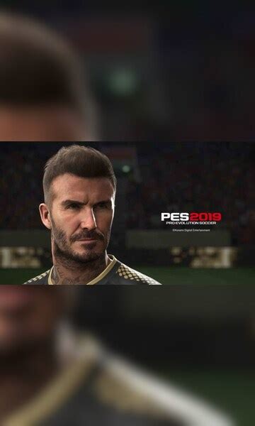 Comprar Pro Evolution Soccer Pes Standard Edition Steam Pc