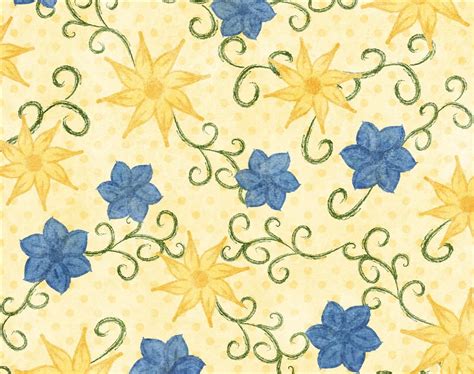 by prishatoes on Collage Item Pins in 2025 | Cute patterns ...