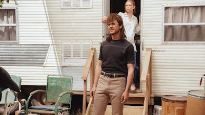 Waco Aftermath Limited Series Image Keean Johnson Shea Whigham